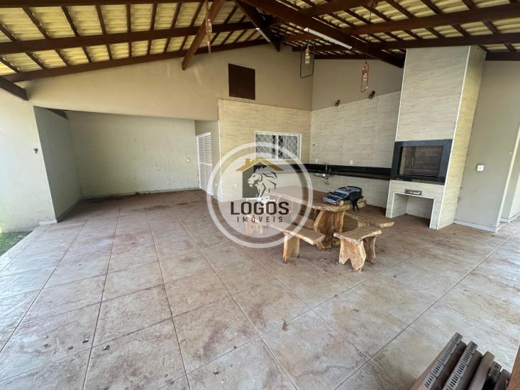 casa-venda-residencial-ouro-verde-igarape-mg-1042748