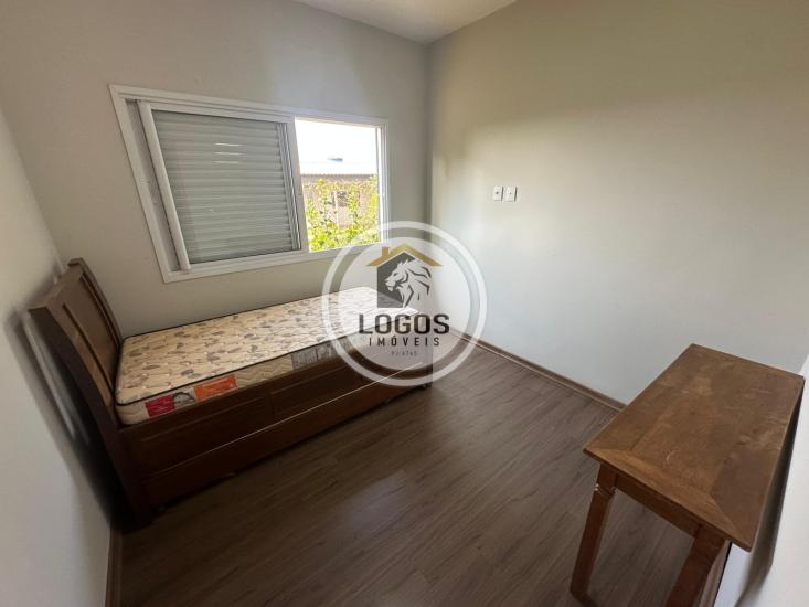 casa-venda-residencial-ouro-verde-igarape-mg-1042750