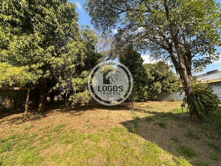 casa-venda-residencial-ouro-verde-igarape-mg-1042751