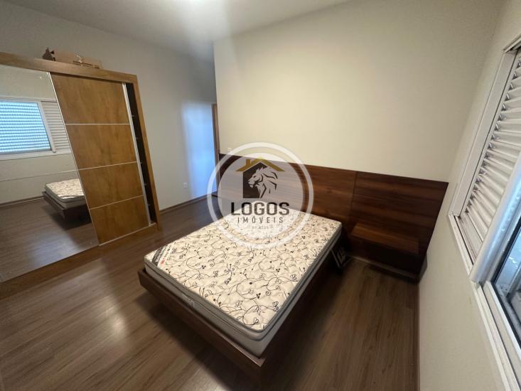 casa-venda-residencial-ouro-verde-igarape-mg-1042752