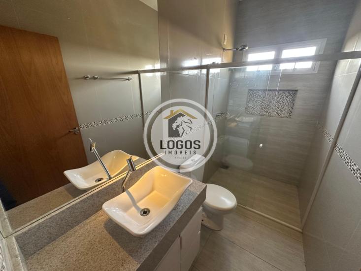 casa-venda-residencial-ouro-verde-igarape-mg-1042753