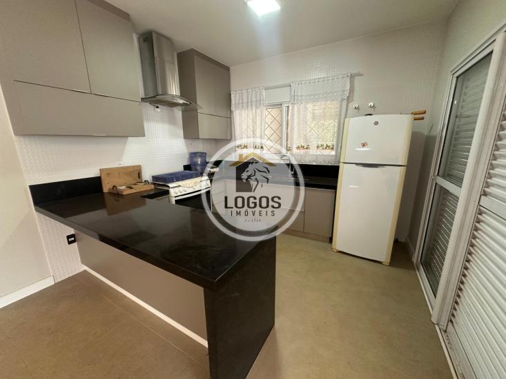 casa-venda-residencial-ouro-verde-igarape-mg-1042754