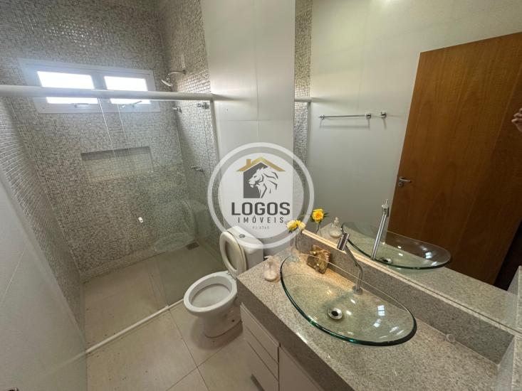 casa-venda-residencial-ouro-verde-igarape-mg-1042755