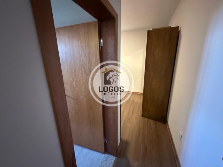 casa-venda-residencial-ouro-verde-igarape-mg-1042740