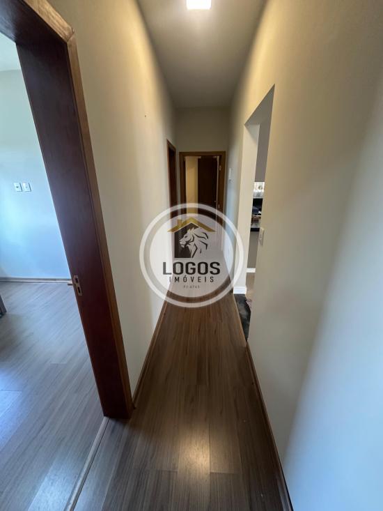 casa-venda-residencial-ouro-verde-igarape-mg-1042741