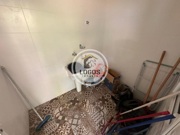 casa-venda-residencial-ouro-verde-igarape-mg-1042742