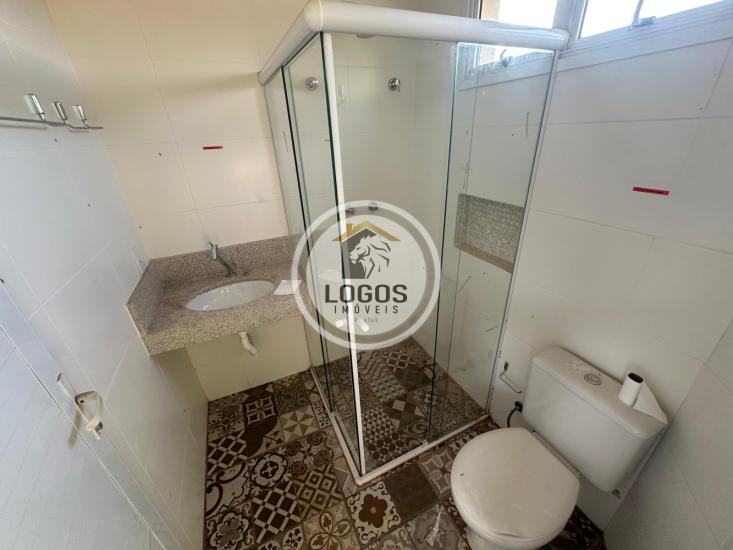 casa-venda-residencial-ouro-verde-igarape-mg-1042743