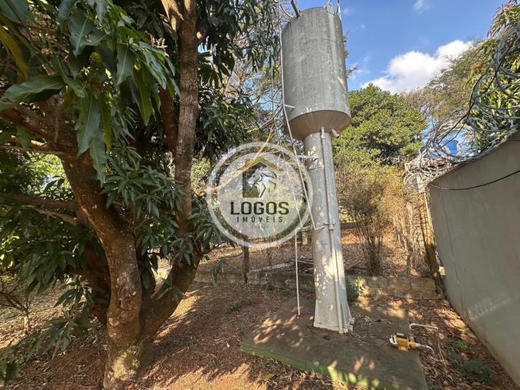 casa-venda-residencial-ouro-verde-igarape-mg-1042744