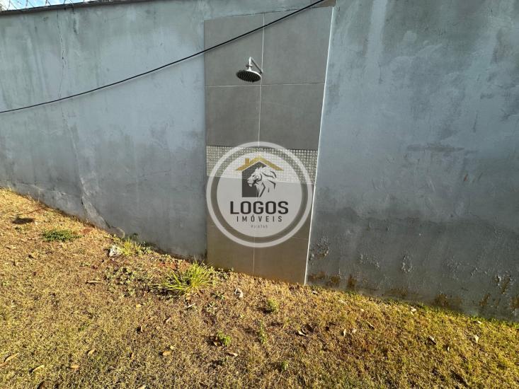 casa-venda-residencial-ouro-verde-igarape-mg-1042745