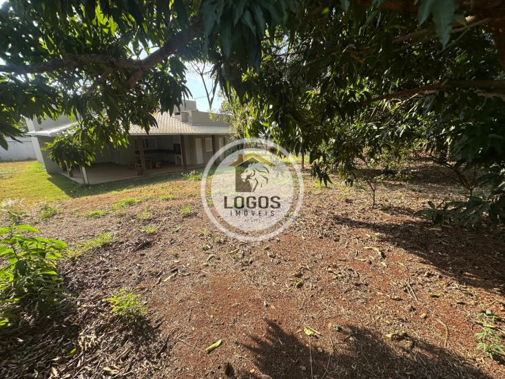casa-venda-residencial-ouro-verde-igarape-mg-1042746