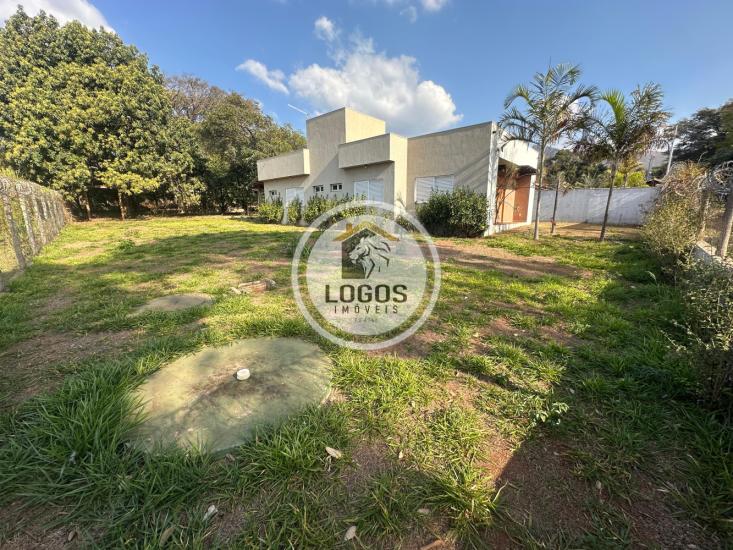 casa-venda-residencial-ouro-verde-igarape-mg-1042747