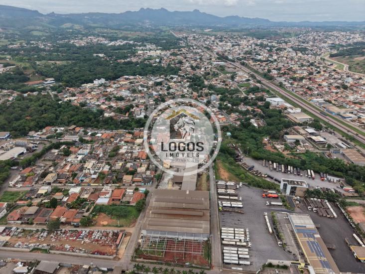 galpao-aluguel-estancia-paraopeba-ii-sao-joaquim-de-bicas-minas-gerais-1149965