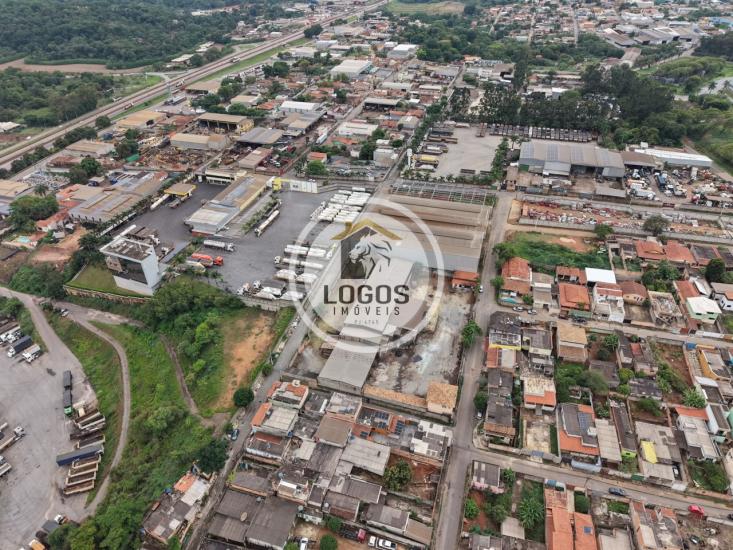 galpao-aluguel-estancia-paraopeba-ii-sao-joaquim-de-bicas-minas-gerais-1149967