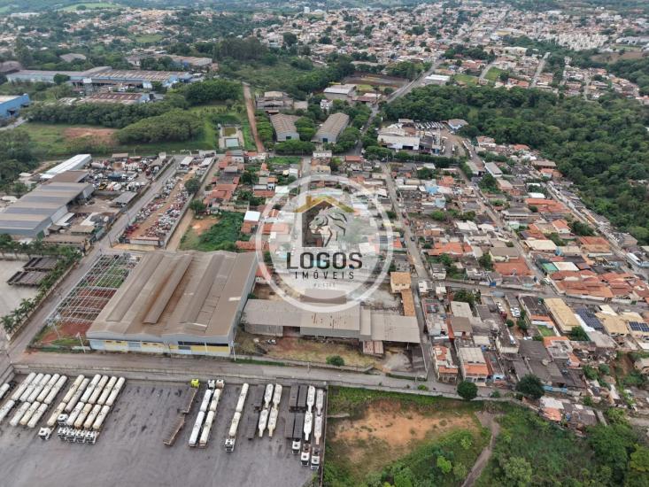 galpao-aluguel-estancia-paraopeba-ii-sao-joaquim-de-bicas-minas-gerais-1149968