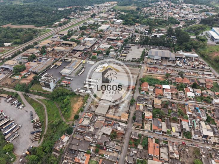 galpao-aluguel-estancia-paraopeba-ii-sao-joaquim-de-bicas-minas-gerais-1149969