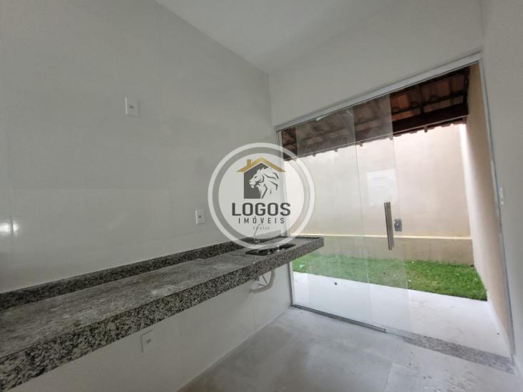 casa-venda-bairro-atenas-igarape-minas-gerais-1084552