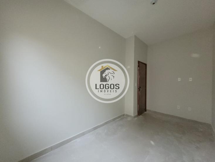 casa-venda-bairro-atenas-igarape-minas-gerais-1084553