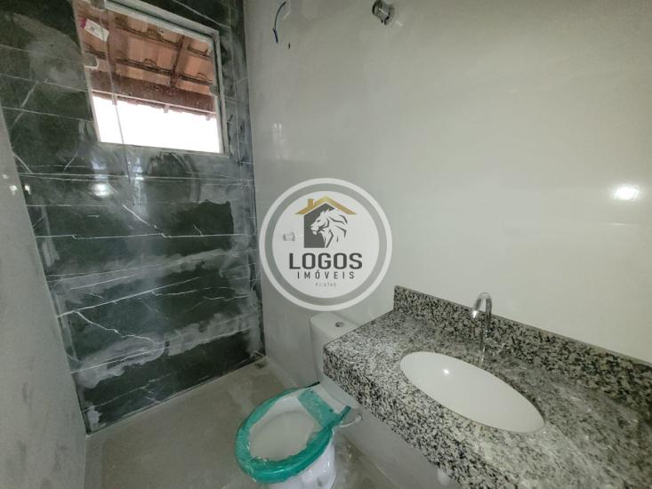 casa-venda-bairro-atenas-igarape-minas-gerais-1084562