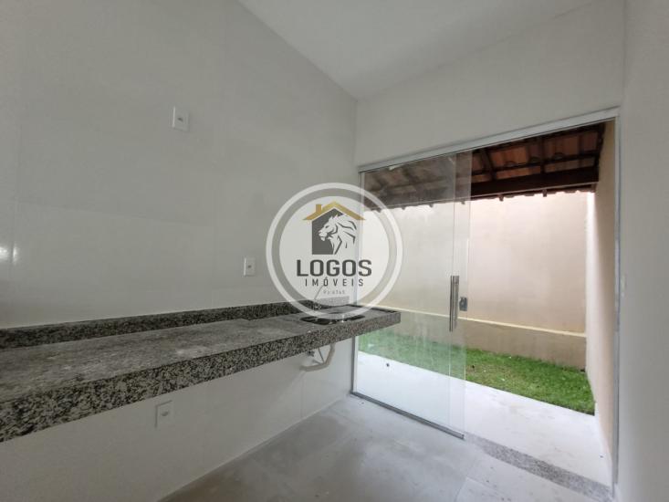 casa-venda-bairro-atenas-igarape-minas-gerais-1084563