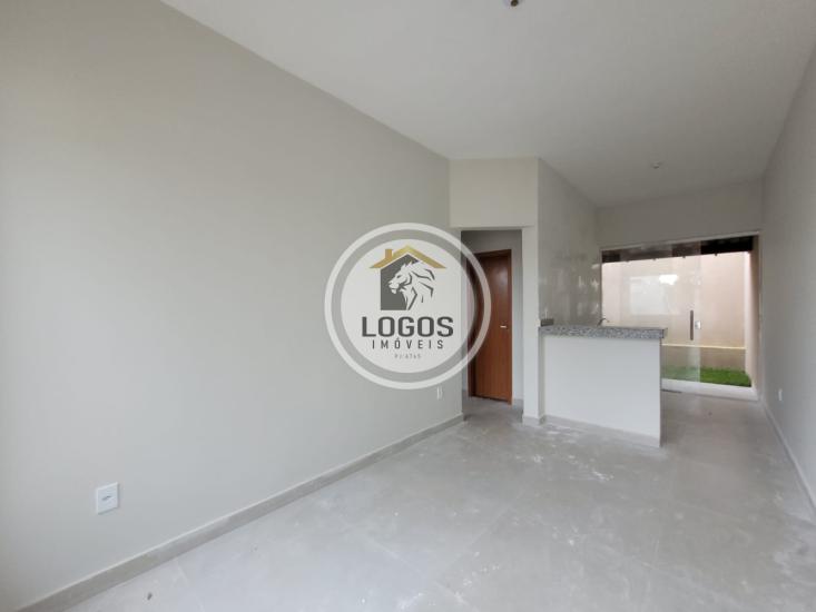casa-venda-bairro-atenas-igarape-minas-gerais-1084564