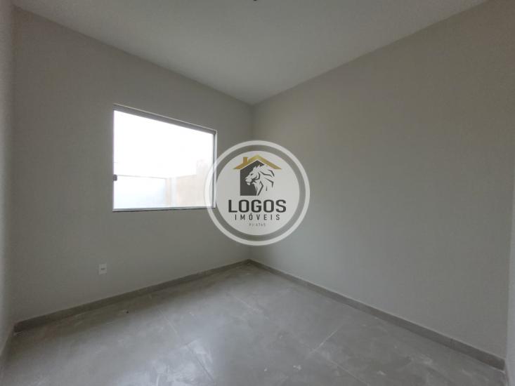 casa-venda-bairro-atenas-igarape-minas-gerais-1084565