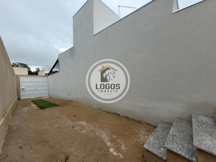 casa-venda-bairro-atenas-igarape-minas-gerais-1084566