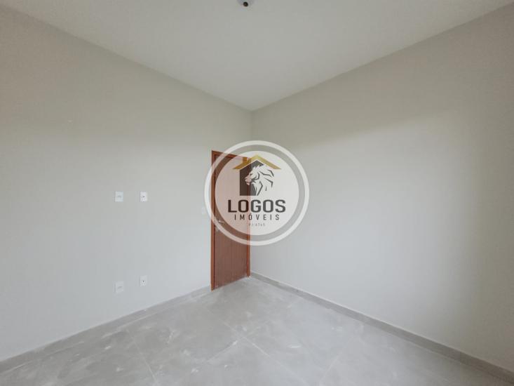 casa-venda-bairro-atenas-igarape-minas-gerais-1084568