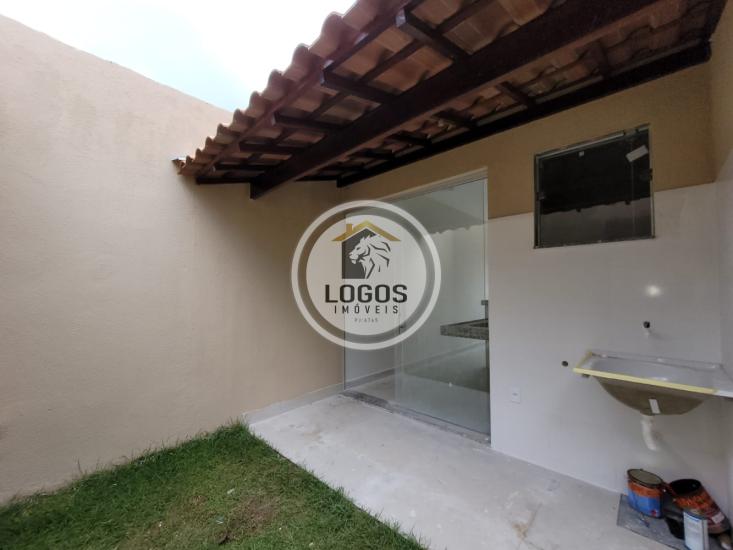 casa-venda-bairro-atenas-igarape-minas-gerais-1084569