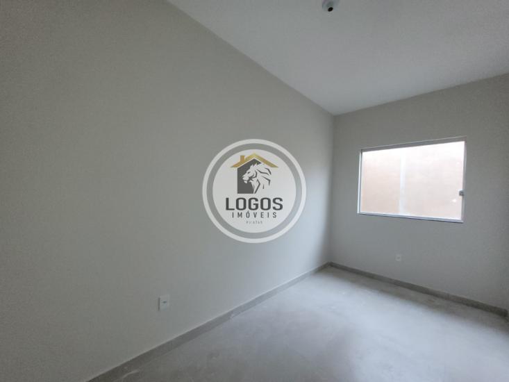 casa-venda-bairro-atenas-igarape-minas-gerais-1084571