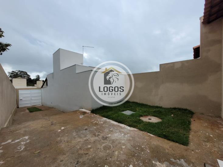 casa-venda-bairro-atenas-igarape-minas-gerais-1084554