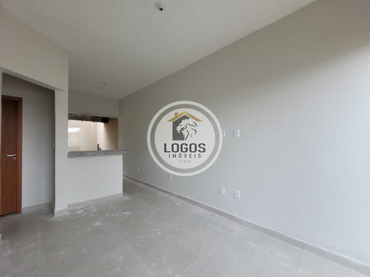 casa-venda-bairro-atenas-igarape-minas-gerais-1084555