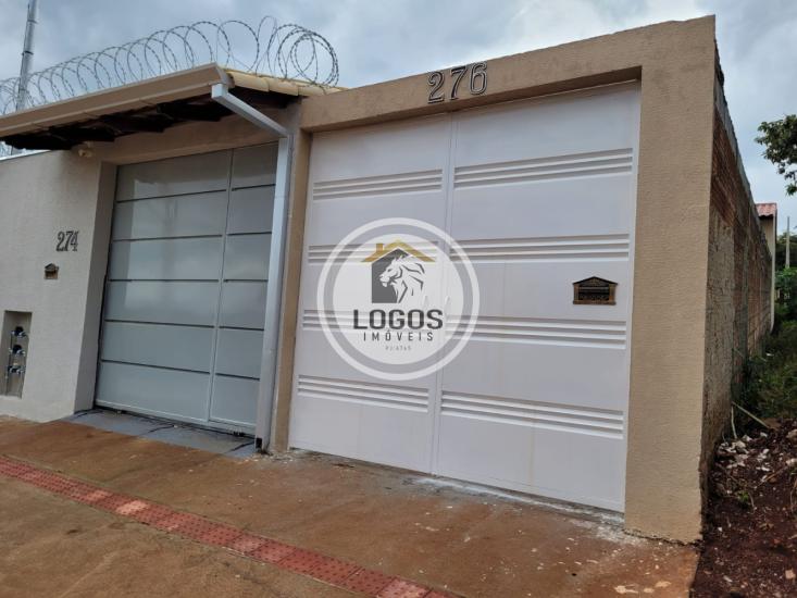 casa-venda-bairro-atenas-igarape-minas-gerais-1084556