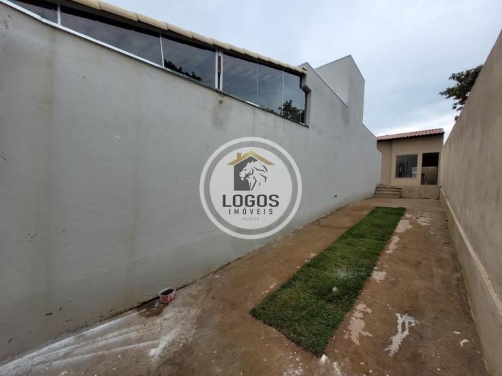 casa-venda-bairro-atenas-igarape-minas-gerais-1084557