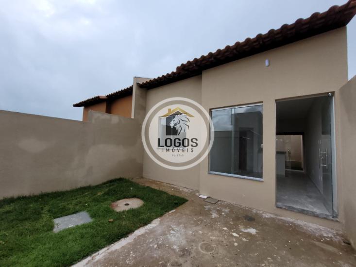 casa-venda-bairro-atenas-igarape-minas-gerais-1084559
