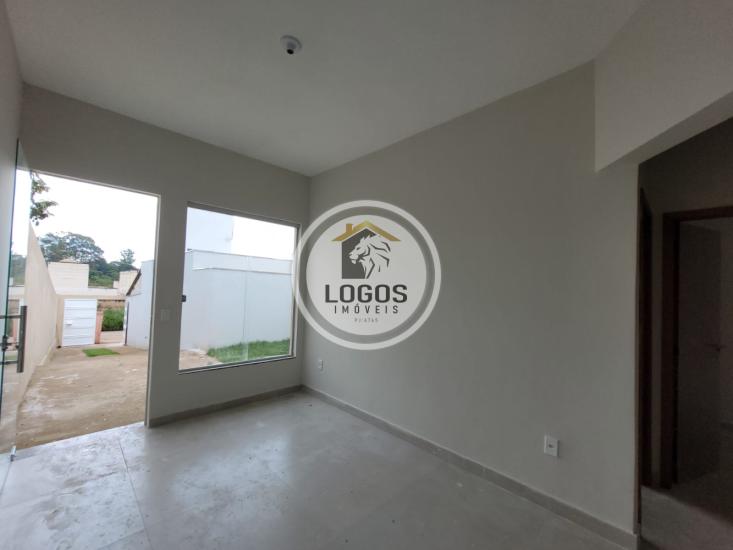 casa-venda-bairro-atenas-igarape-minas-gerais-1084560