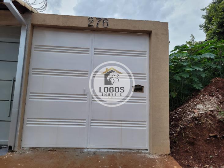 casa-venda-bairro-atenas-igarape-minas-gerais-1084561