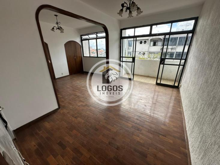 apartamento-venda-bairro-brasileia-betim-minas-gerais-1108048
