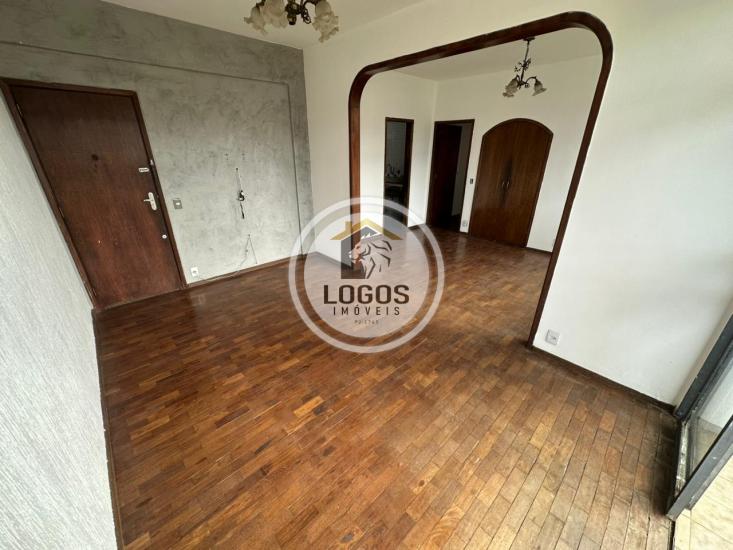 apartamento-venda-bairro-brasileia-betim-minas-gerais-1108049