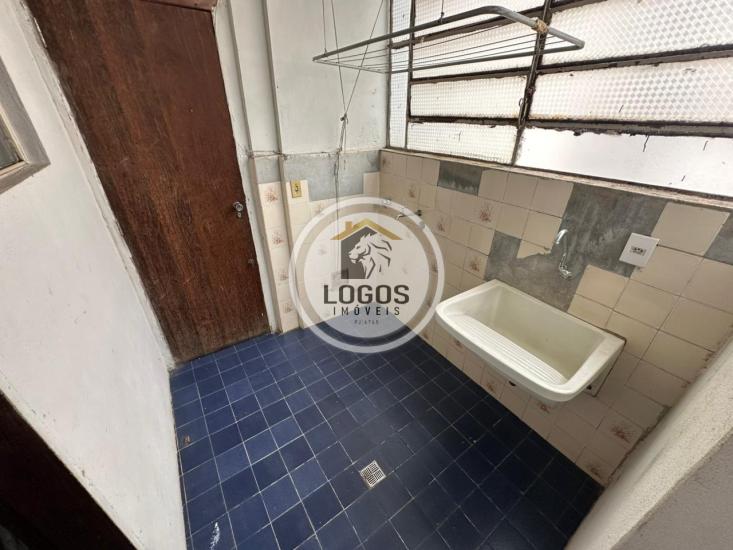 apartamento-venda-bairro-brasileia-betim-minas-gerais-1108058