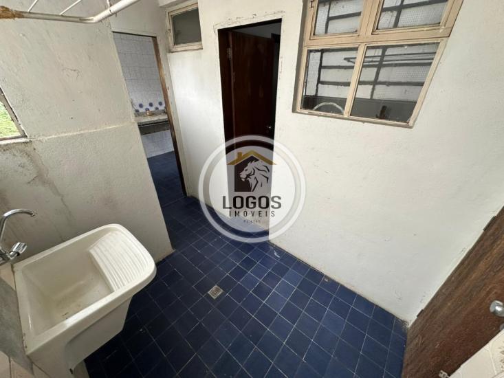 apartamento-venda-bairro-brasileia-betim-minas-gerais-1108059