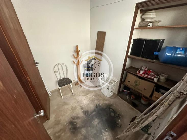 apartamento-venda-bairro-brasileia-betim-minas-gerais-1108060