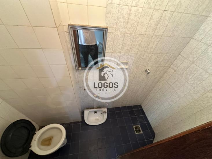 apartamento-venda-bairro-brasileia-betim-minas-gerais-1108061