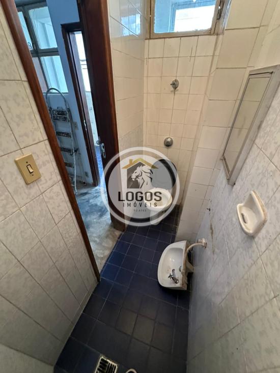 apartamento-venda-bairro-brasileia-betim-minas-gerais-1108062