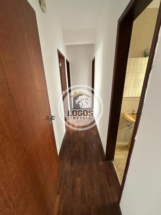 apartamento-venda-bairro-brasileia-betim-minas-gerais-1108063
