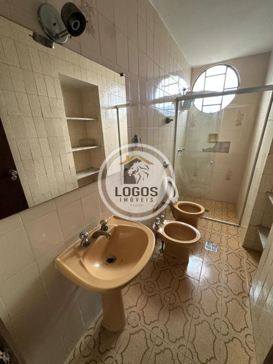 apartamento-venda-bairro-brasileia-betim-minas-gerais-1108064