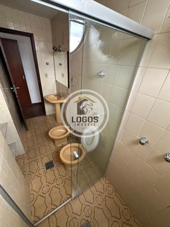 apartamento-venda-bairro-brasileia-betim-minas-gerais-1108065