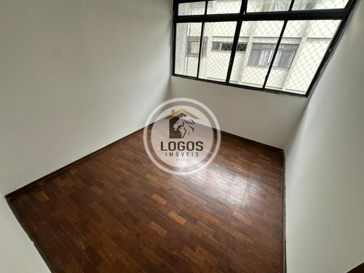 apartamento-venda-bairro-brasileia-betim-minas-gerais-1108066