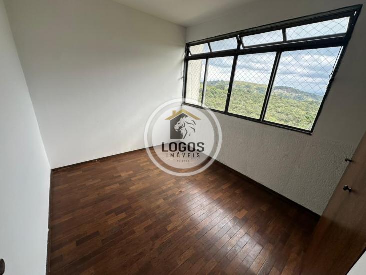 apartamento-venda-bairro-brasileia-betim-minas-gerais-1108067