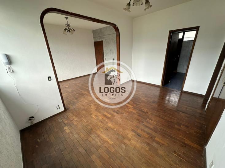 apartamento-venda-bairro-brasileia-betim-minas-gerais-1108050