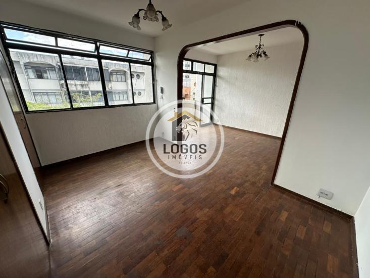 apartamento-venda-bairro-brasileia-betim-minas-gerais-1108051